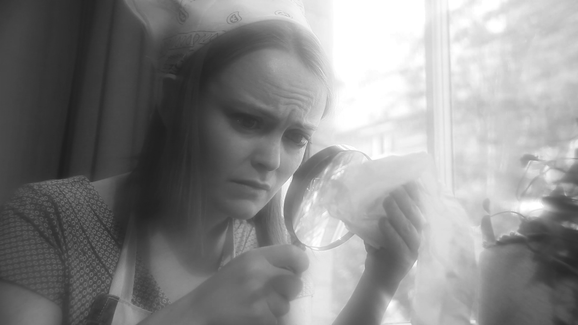 About the film