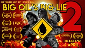 Big Oil’s Big Lie 2