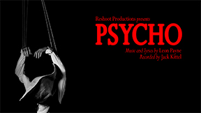 Psycho