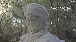 Rigor Mortis